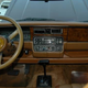 Illustration for article titled Used Car Face Off: Awesome Audi Or Previously Chauffeured Eagle Wagon